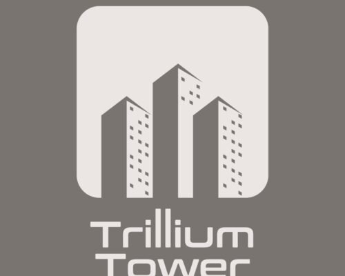 Trillium Tower: Redefining Luxury Living in Aurangabad