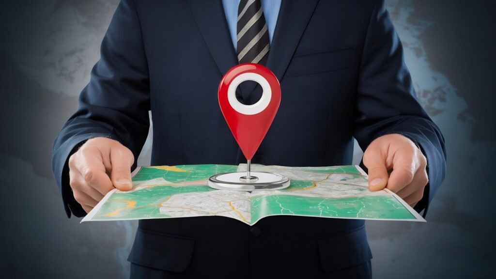 संभाजीनगरमध्ये आपले स्वप्नाचे घर