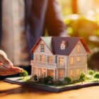 संभाजीनगरमध्ये आपले स्वप्नाचे घर