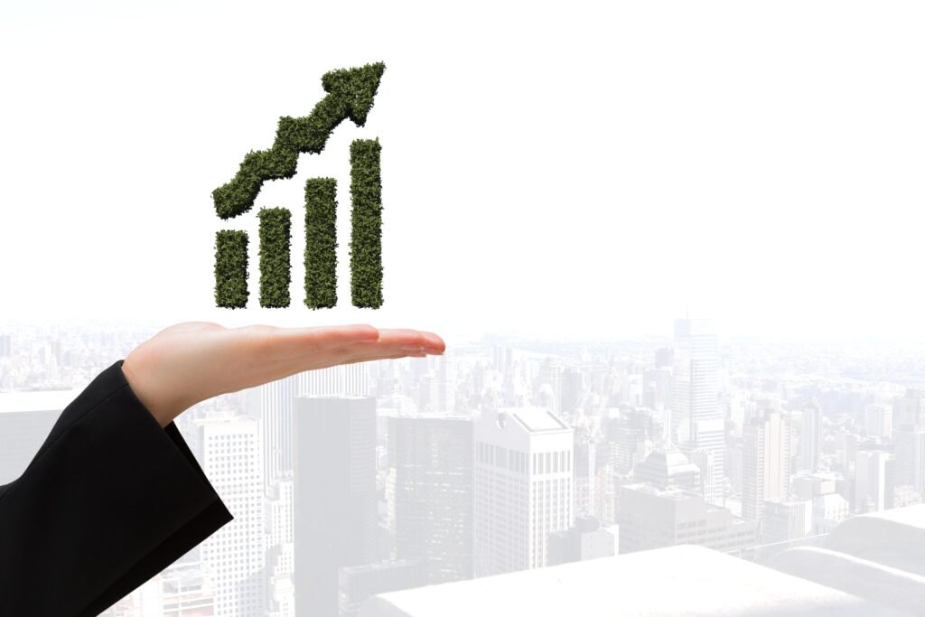 Waluj Sambhajinagar Homes