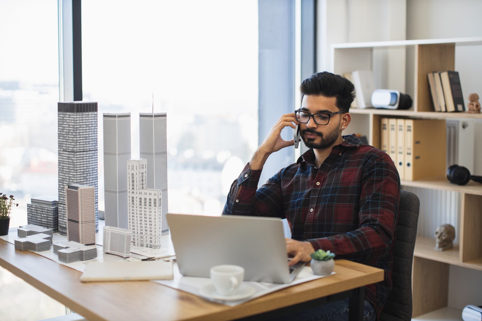 Waluj Sambhajinagar Homes