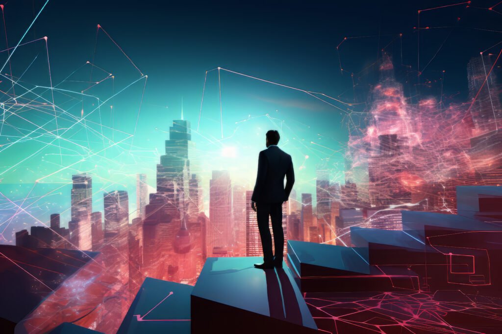 Waluj Sambhajinagar Homes