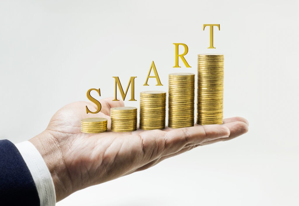 Waluj Sambhajinagar Homes