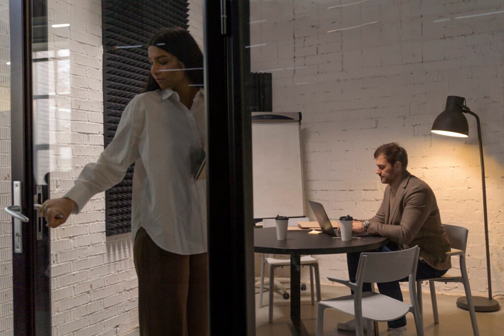 Luxurious Flats in Waluj