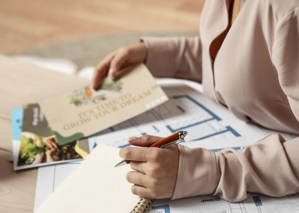 Luxurious Apartments Near MIDC Waluj