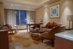 Luxurious Apartments Near MIDC Waluj