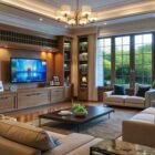 Luxury Living in Waluj