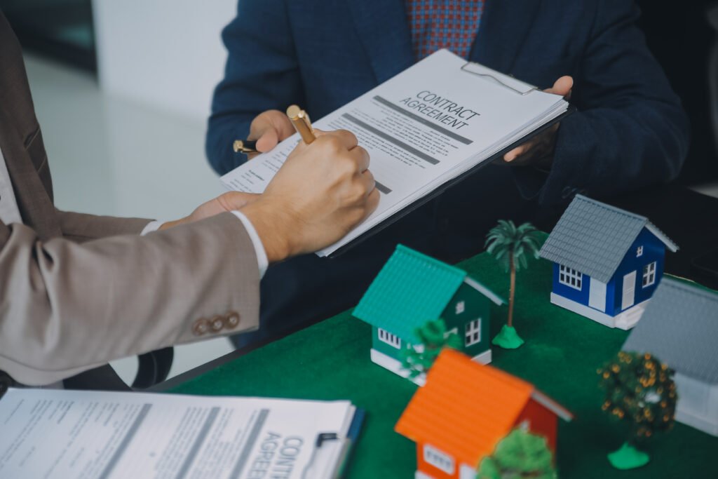 Luxury Living in Waluj