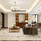 Luxury 2 & 3 BHK Flats in Waluj