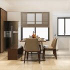 Luxury 2 BHK Flats in Waluj Sambhajinagar