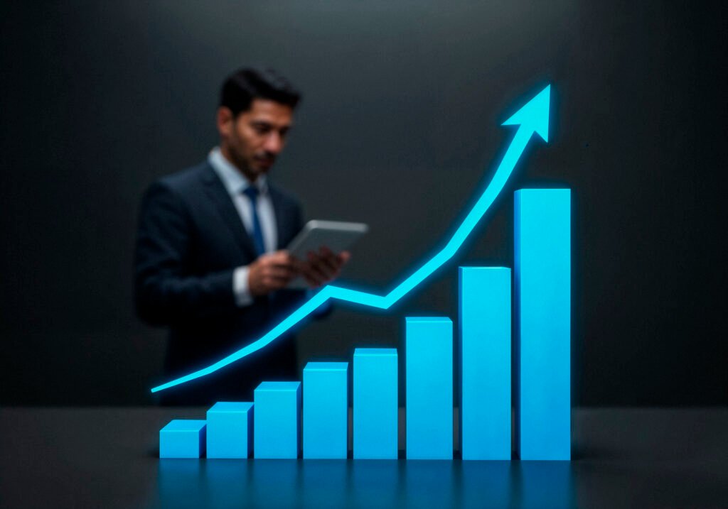 Property Investment in Waluj