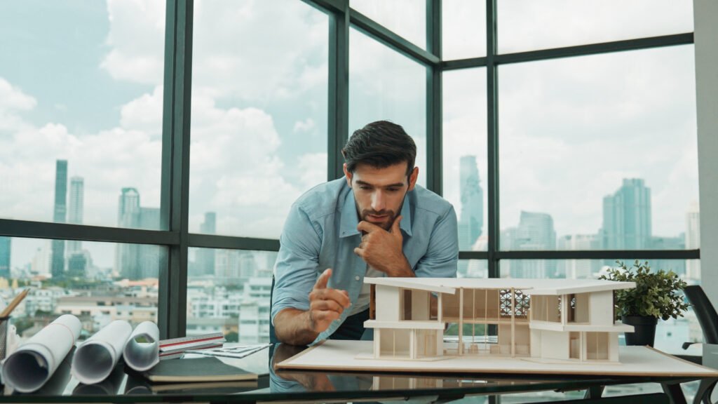 Luxury 2 BHK Flats in Waluj Sambhajinagar