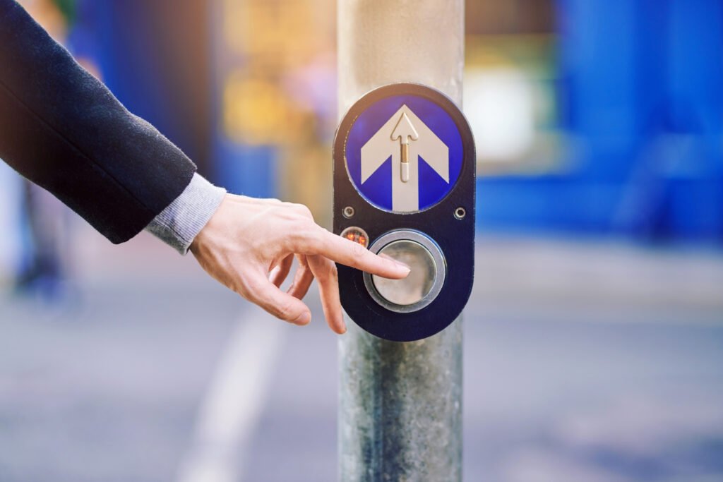 Property Investment in Waluj