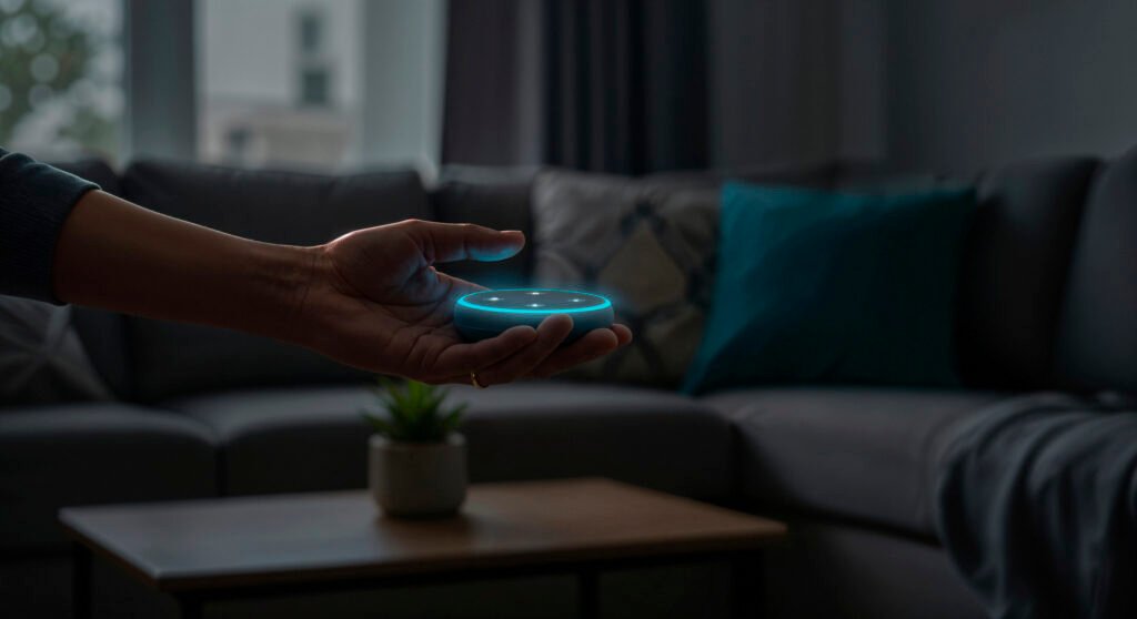 Luxury 2 & 3 BHK Flats in Waluj