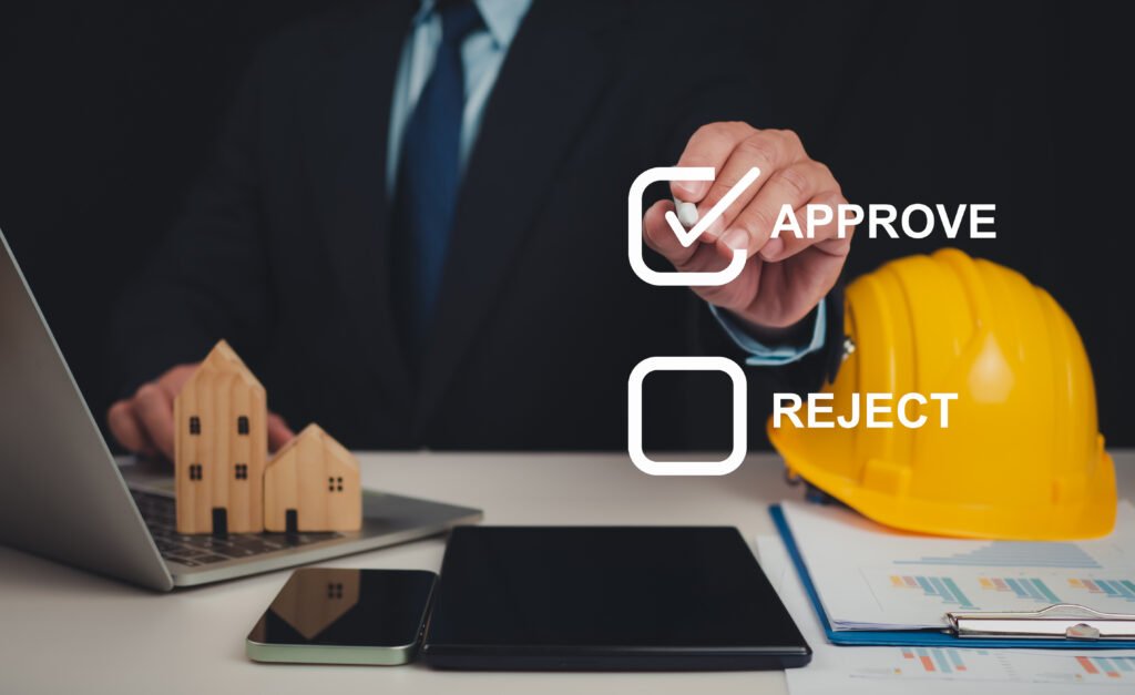 Top Builder in Sambhajinagar