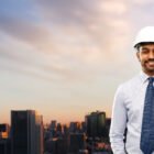 Top Builder in Sambhajinagar