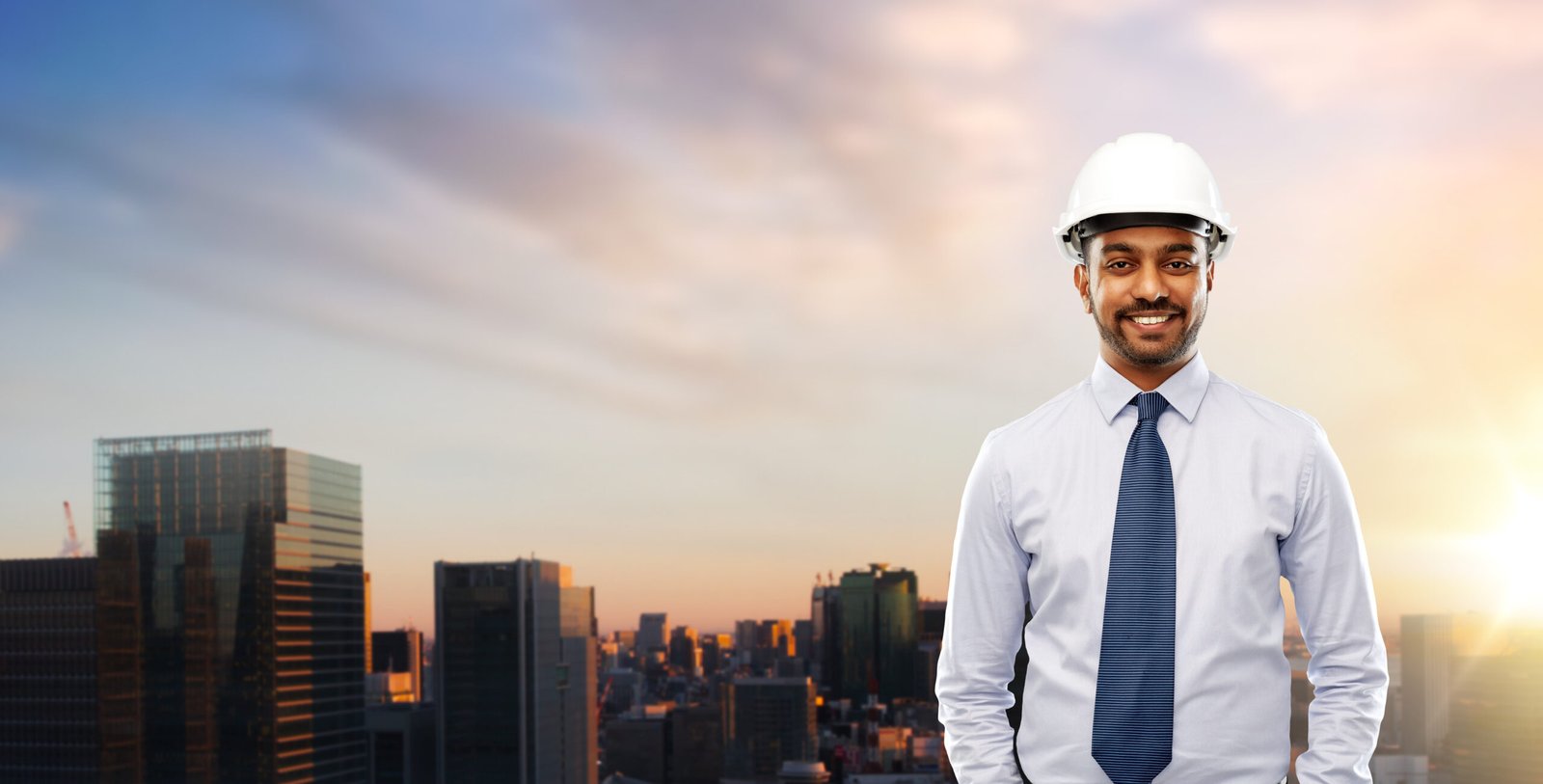 Top Builder in Sambhajinagar