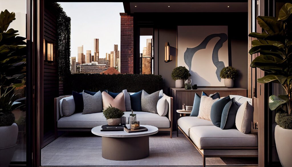 Best Amenities Homes in Waluj