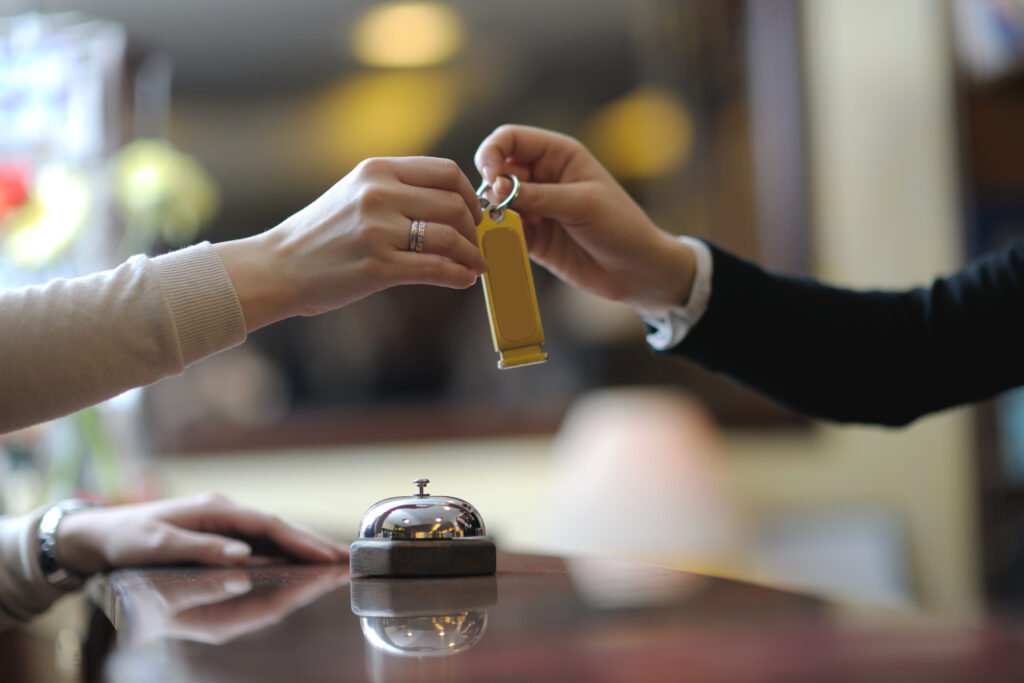 Best Amenities Homes in Waluj