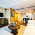 Best Amenities Homes in Waluj