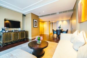 Best Amenities Homes in Waluj