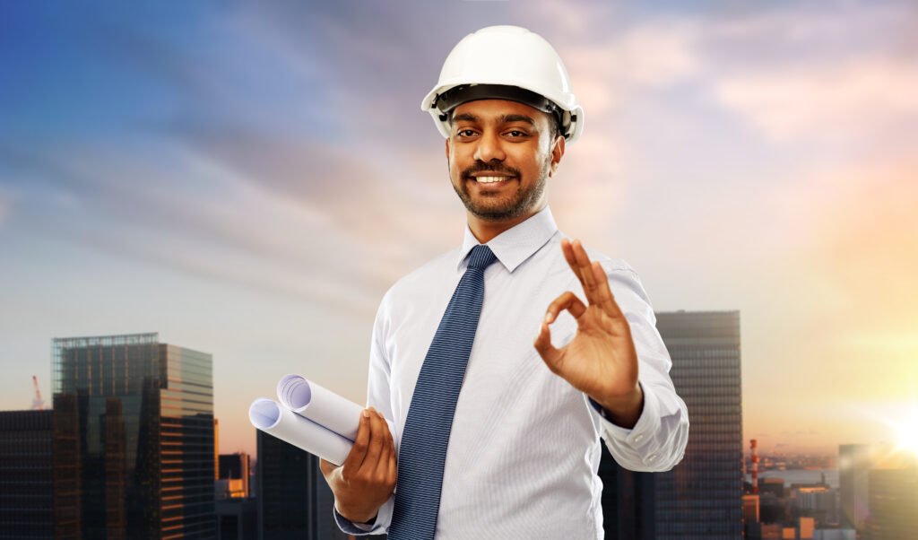 luxurious 2 and 3 BHK flats in Sambhajinagar