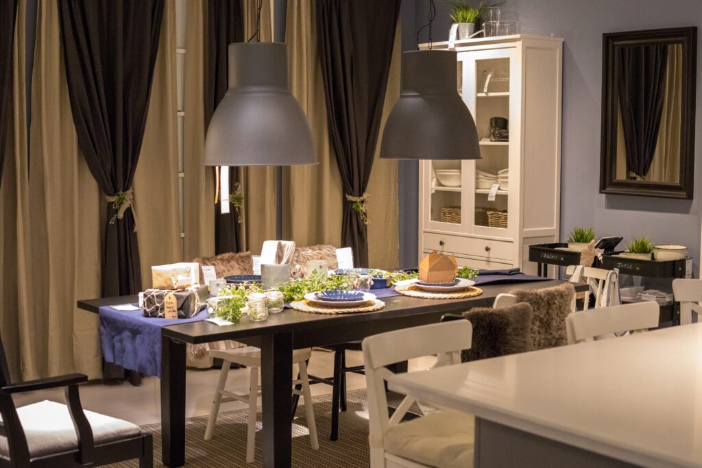 luxurious 2 and 3 BHK flats in Sambhajinagar