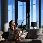 luxurious 2 and 3 BHK flats in Sambhajinagar