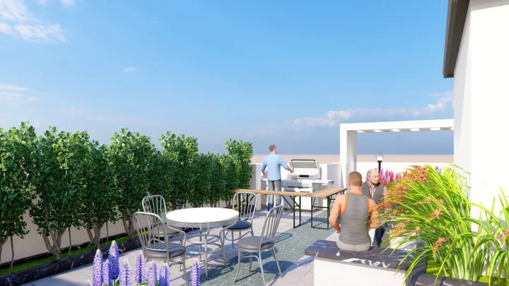 Barbeque-Area-scaled
